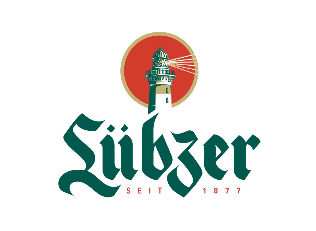 Lübzer