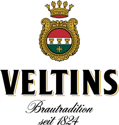 Veltins